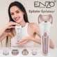 Thumbnail Máy cạo tỉa lông toàn thân ENZO 5842, chăm sóc da massge mặt, Bảo hành 5 năm đổi mới 2