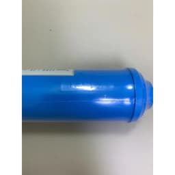 Thumbnail Lõi lọc nước số 2 nhỏ OCB-GAC Karofi - Dùng cho model B930, N-e239, N-e118, N-e119/U 2