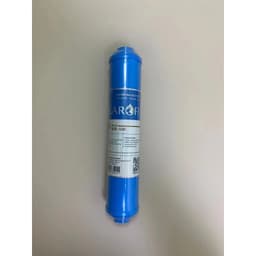 Thumbnail Lõi lọc nước số 2 nhỏ OCB-GAC Karofi - Dùng cho model B930, N-e239, N-e118, N-e119/U 1