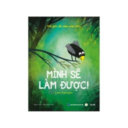 Thumbnail Hộp Háo Hức Bé khôn lớn từng ngày sách cho bé 3-6 tuổi giúp con rèn luyện thói quen tốt và gắn kết cả gia đình 4