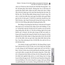 Thumbnail Sách - Sherlock Holmes toàn tập - Tập 2 (bìa cứng) - tái bản 4