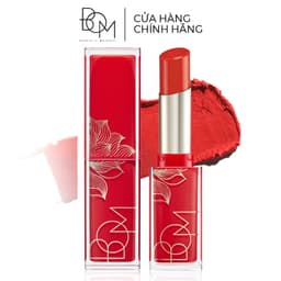 Thumbnail Son BOM My Lipstick Phiên Bản Giới Hạn 3,1G 3