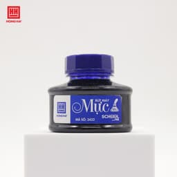 Thumbnail Mực lọ Hồng Hà - 3432 2