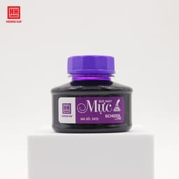 Thumbnail Mực lọ Hồng Hà - 3432 1