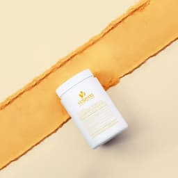 Thumbnail Mặt Nạ Dạng Bột Trắng Da Volayon Lateenix Powder 500g 4