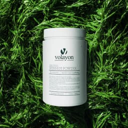 Thumbnail Mặt Nạ Tảo Xoắn Dạng Bột Volayon Spinnem Powder 500g 1