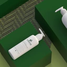Thumbnail Tinh Chất Tái Tạo Và Phục Hồi Da Volayon Exollonic 150ml 4