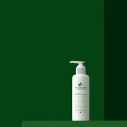 Thumbnail Tinh Chất Tái Tạo Và Phục Hồi Da Volayon Exollonic 150ml 3