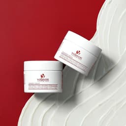 Thumbnail Kem dưỡng phục hồi da Volayon Dmarino Cream 150ml 1