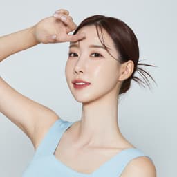 Thumbnail Tinh Chất Siêu Cấp Ẩm Volayon Hyaloten Serum 150ml 4