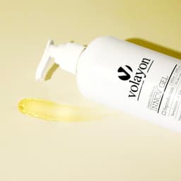 Thumbnail Gel Tái Sinh Phục Hồi Da Volayon Innov Gel 500ml/100ml 1