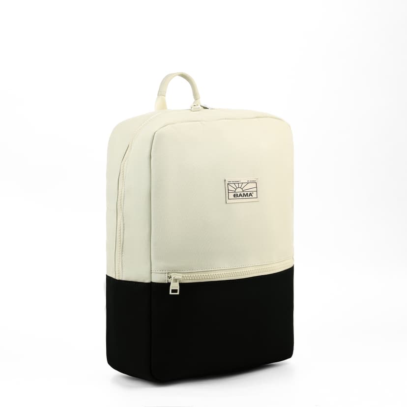 Ảnh Balo BAMA New Basic Backpack NB117 1