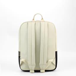 Thumbnail Balo BAMA New Basic Backpack NB117 2