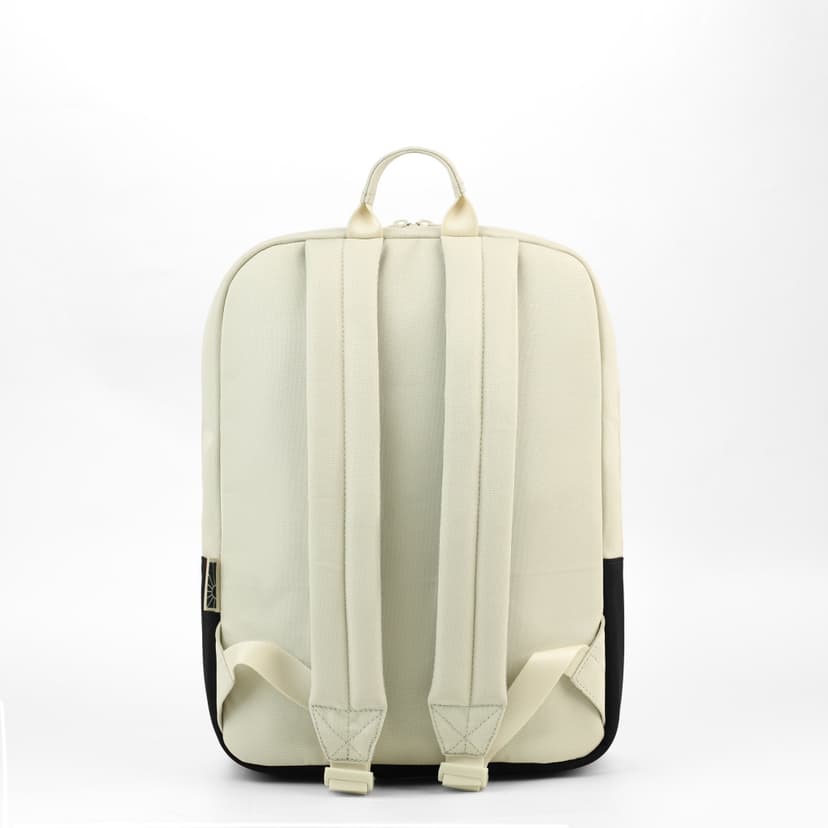Ảnh Balo BAMA New Basic Backpack NB117 2
