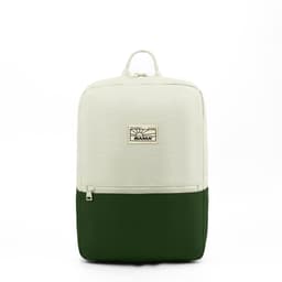 Thumbnail Balo BAMA New Basic Backpack NB117 3