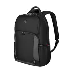 Thumbnail Balo laptop 15.6" XE Tryal Wenger - Thụy Sĩ 3
