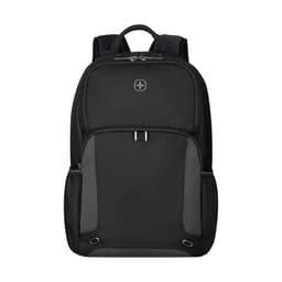 Thumbnail Balo laptop 15.6" XE Tryal Wenger - Thụy Sĩ 4