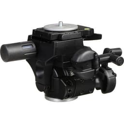 Thumbnail Đầu chân máy ảnh Manfrotto Studio Geared Head 1