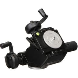 Thumbnail Đầu chân máy ảnh Manfrotto Studio Geared Head 2