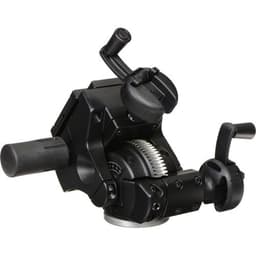 Thumbnail Đầu chân máy ảnh Manfrotto Studio Geared Head 3