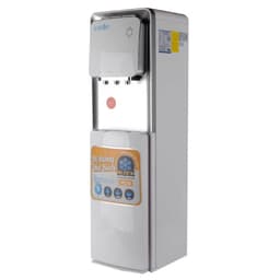Thumbnail Cây Nước Nóng Lạnh Hút Bình Karofi HC19 Công Nghệ Hiện Đại, Thiết Kế Độc Đáo 4
