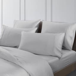 Thumbnail Vỏ gối nằm Akemi Tencel Accord Sadler 48x73cm, 2 cái 1