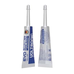 Thumbnail Dầu hộp số - dầu lap Voltronic Evo Scooter Gear Oil 80w90 120ml 4