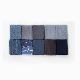 Thumbnail 01 Vỏ Gối Gòn Bedding Cotton Lụa/Lụa Modal Hàn Quốc 50x70 cm Hoạ Tiết 3