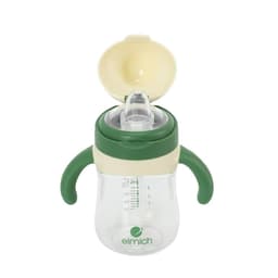 Thumbnail Bình nước trẻ em Elmich BabyCare dung tích 240ml 1