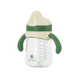 Thumbnail Bình nước trẻ em Elmich BabyCare dung tích 240ml 2