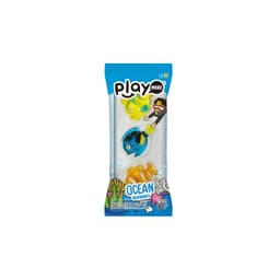 Thumbnail Kẹo dẻo Đại Dương Playmore 30g 1