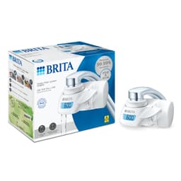 Thumbnail Thiết bị lọc nước tại vòi BRITA On Tap Pro VM-F (có sẵn 1 lõi lọc BRITA On Tap VM-F cao cấp) - Sản xuất tại Nhật Bản 2