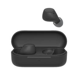 Thumbnail Tai Nghe Nhét Tai True Wireless Sony WF-C510 Mẫu Mới 2024 - DSEE, Bluetooth 5.3, Chống Nước IPX4 2