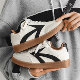 Thumbnail Giày sneaker thể thao nam nữ Enter Mid Dragon 2024 3