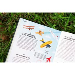 Thumbnail Sách - 100++ bí ẩn về tự nhiên Những động vật kỳ diệu nực cười nhất - NXB Thanh Niên 1