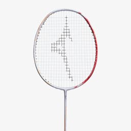 Thumbnail Vợt cầu lông Mizuno ALTIUS 5.3 RYŨJIN chính hãng, 4U 1