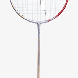Thumbnail Vợt cầu lông Mizuno ALTIUS 5.3 RYŨJIN chính hãng, 4U 2