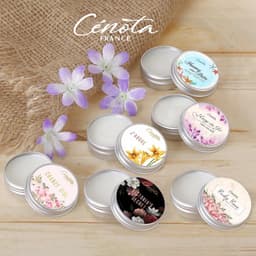 Thumbnail Nước Hoa Khô Cenota Hương Của Gió Nhẹ Nhàng Lan Tỏa 15g 4