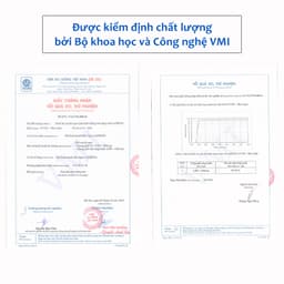 Thumbnail Kính Trẻ Em Chống Ánh Sáng Xanh Và Tia UV Cho Bé Học Trên Mạng Gọng TR Siêu Bền Dáng Oval Cho Bé Từ 3-8 Tuổi AK150 4