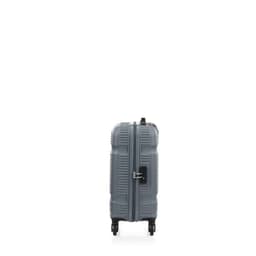 Thumbnail Vali kéo Liniar KAMILIANT by American Tourister Mỹ 4