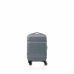 Thumbnail Vali kéo Liniar KAMILIANT by American Tourister Mỹ 3