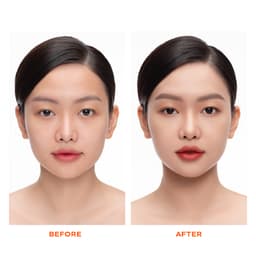 Thumbnail Combo Lemonade Phấn nước Supermatte Cushion 15g và Kem Che Khuyết Điểm Matte Addict Concealer 3g 3