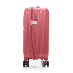 Thumbnail Vali kéo Maxivo American Tourister Mỹ Sản phẩm chính hãng bảo hành toàn cầu 4