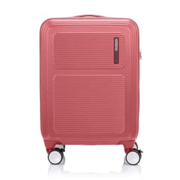Thumbnail Vali kéo Maxivo American Tourister Mỹ Sản phẩm chính hãng bảo hành toàn cầu 3