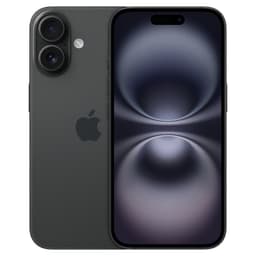 Thumbnail Điện Thoại Apple Iphone 16 Plus 128GB/256GB/512GB - Hàng Chính Hãng [Futureworld-AAR] 1