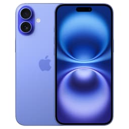 Thumbnail Điện Thoại Apple Iphone 16 Plus 128GB/256GB/512GB - Hàng Chính Hãng [Futureworld-AAR] 3