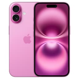 Thumbnail Điện Thoại Apple Iphone 16 Plus 128GB/256GB/512GB - Hàng Chính Hãng [Futureworld-AAR] 2