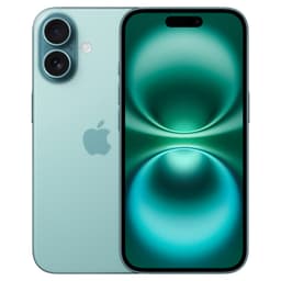 Thumbnail Điện Thoại Apple Iphone 16 Plus 128GB/256GB/512GB - Hàng Chính Hãng [Futureworld-AAR] 4