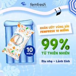 Thumbnail Bộ sản phẩm gúp mọi người thuận tiện đi lại, thuận tiện dễ dàng mang đi du lịch, công tác 2