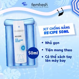 Thumbnail Bộ sản phẩm gúp mọi người thuận tiện đi lại, thuận tiện dễ dàng mang đi du lịch, công tác 3